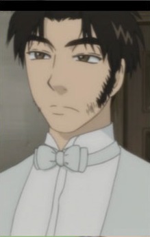 Hans