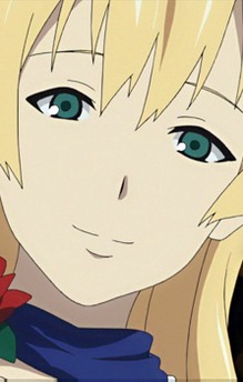 Iliya Arkadia