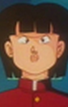 Dai Monohoshi