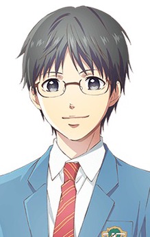 Takezou Kurata