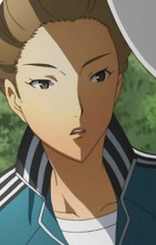 Naoki Konishi