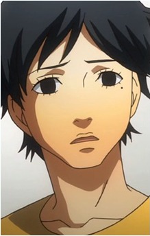 Mitsuo Kubo