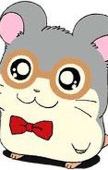 Megane-kun