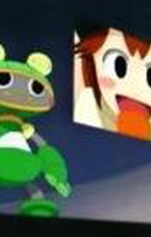 Toadman.EXE