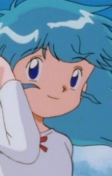 Ai Fuji