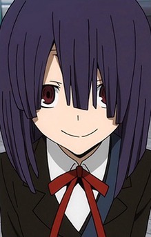 Akane Awakusu