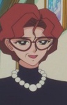 Mayako