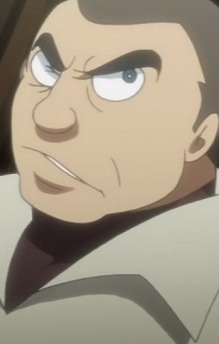 Apollo