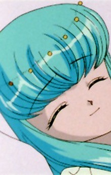 Helena