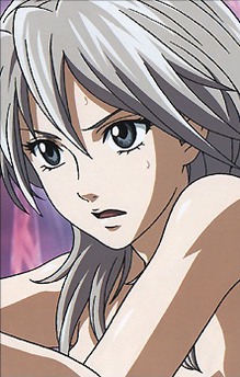 Sara