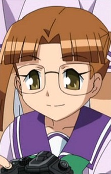 Yayoi Shinmon
