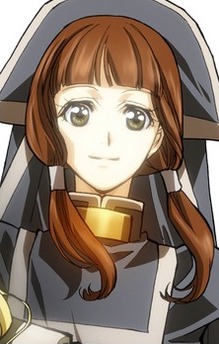 Agnes