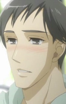 Shiro Fujiwara