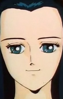 Shizu Onuma