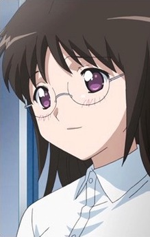 Mayu Miyano