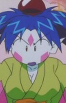 Ponko