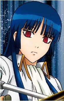 Nobume Imai