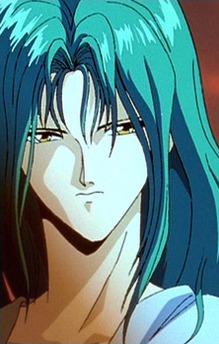 Itsuki