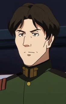 Maeda