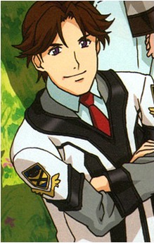 Takayuki Setoguchi