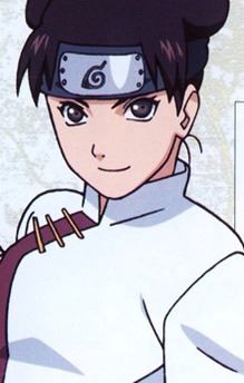 Tenten