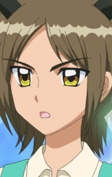 Mitsuru-sensei