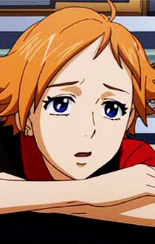 Manami