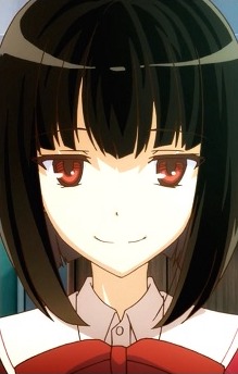 Kagami Yagami