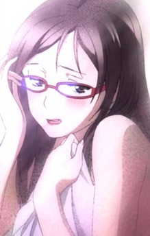 Saeko Shijou
