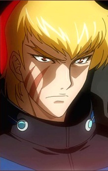 Mekibos
