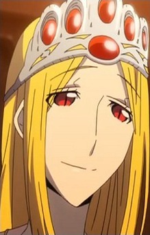 Sylvia