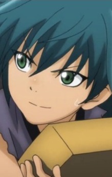 Seto