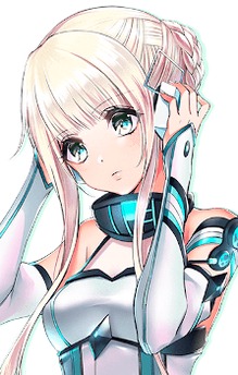 Noa Fukushima