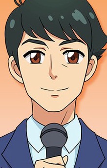 Toku Tokui