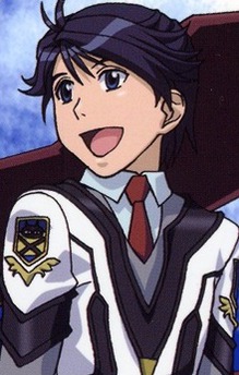 Atsushi Hayami