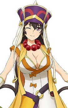 Sanzang Xuanzang