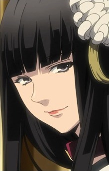 Sumire