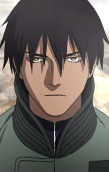 Tetsu Hayami