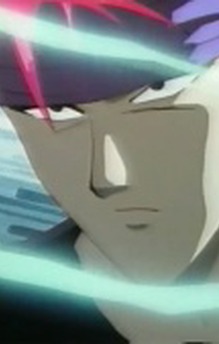Junya Akutsu