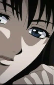 Shouko Futami