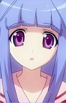 Minerva