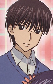 Misaki