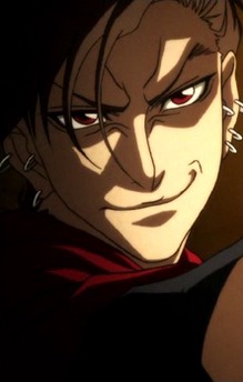 Kandata