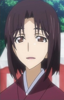 Yukiko