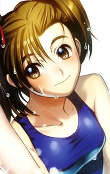 Maki