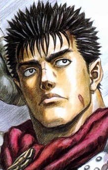 Guts