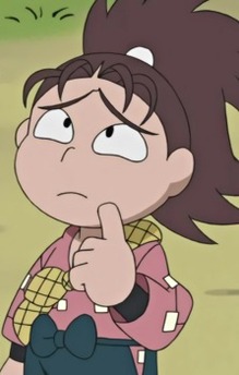 Kisanta Yamamura