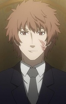 Hokusai Azuma