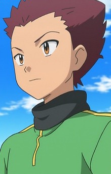 Ryuuji
