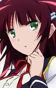 Shizuno Urushibara